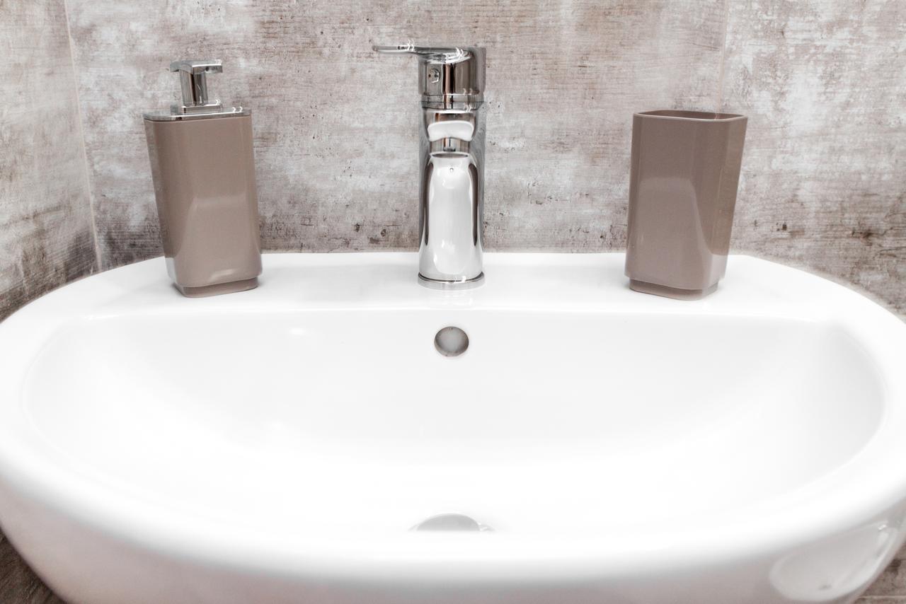 Bed and breakfast Re Di Luna Roma